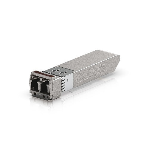 Ubiquiti UACC-OM-SFP10-1270 10G CWDM Single-Mode Optical Module with Duplex LC
