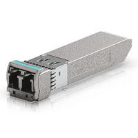 Ubiquiti UACC-OM-SFP10-1550 10G, CWDM, Single-Mode, Optical Module, 1550nm