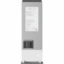 Ubiquiti Networks UACC-PSU-UDW Power Module 550 W - 120 V AC, 230 V AC
