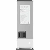Ubiquiti Networks UACC-PSU-UDW Power Module 550 W - 120 V AC, 230 V AC