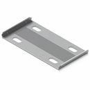Ubiquiti UACC-RACK-SHELF-TL-SD Toolless Mini Rack Shelf for Rack, Rack-mountable