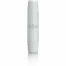 Ubiquiti UACC-RJ45-COUPLER-C6A-OUTDOOR RJ45 Inline Coupler Outdoor