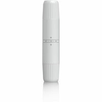 Ubiquiti UACC-RJ45-COUPLER-C6A-OUTDOOR RJ45 Inline Coupler Outdoor