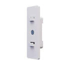 Ubiquiti Networks UACC-SWITCH-DIN DIN railmount for UniFi compact switches