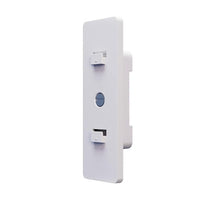 Ubiquiti Networks UACC-SWITCH-DIN DIN railmount for UniFi compact switches
