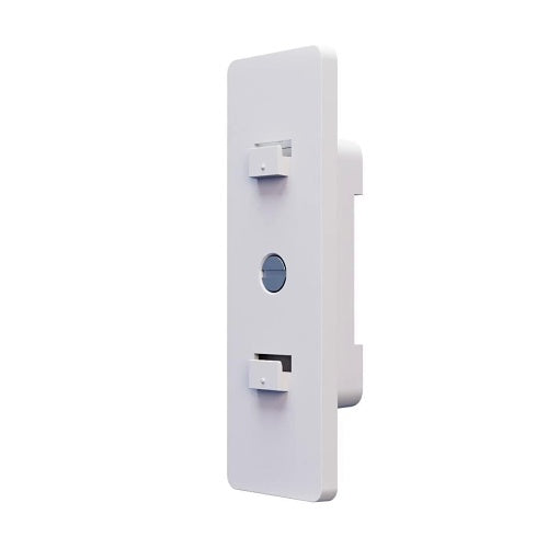 Ubiquiti Networks UACC-SWITCH-DIN DIN railmount for UniFi compact switches