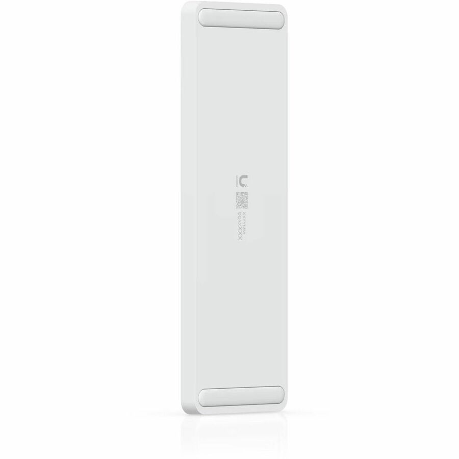 Ubiquiti UACC-SWITCH-FM UniFi Wall Mount for Switch, Power Adapter Polycarbonate