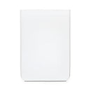 Ubiquiti Networks UACC-U7-PRO-WALL-COVER Cover for U7 Pro Wall can be painted