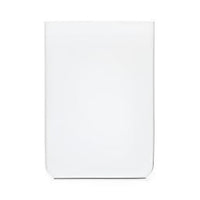 Ubiquiti Networks UACC-U7-PRO-WALL-COVER Cover for U7 Pro Wall can be painted