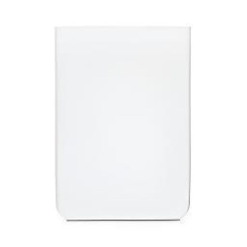 Ubiquiti Networks UACC-U7-PRO-WALL-COVER Cover for U7 Pro Wall can be painted