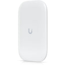 Ubiquiti Networks UACC-UK-ULTRA-PANEL-ANTENNA External Panel Antenna Ultra
