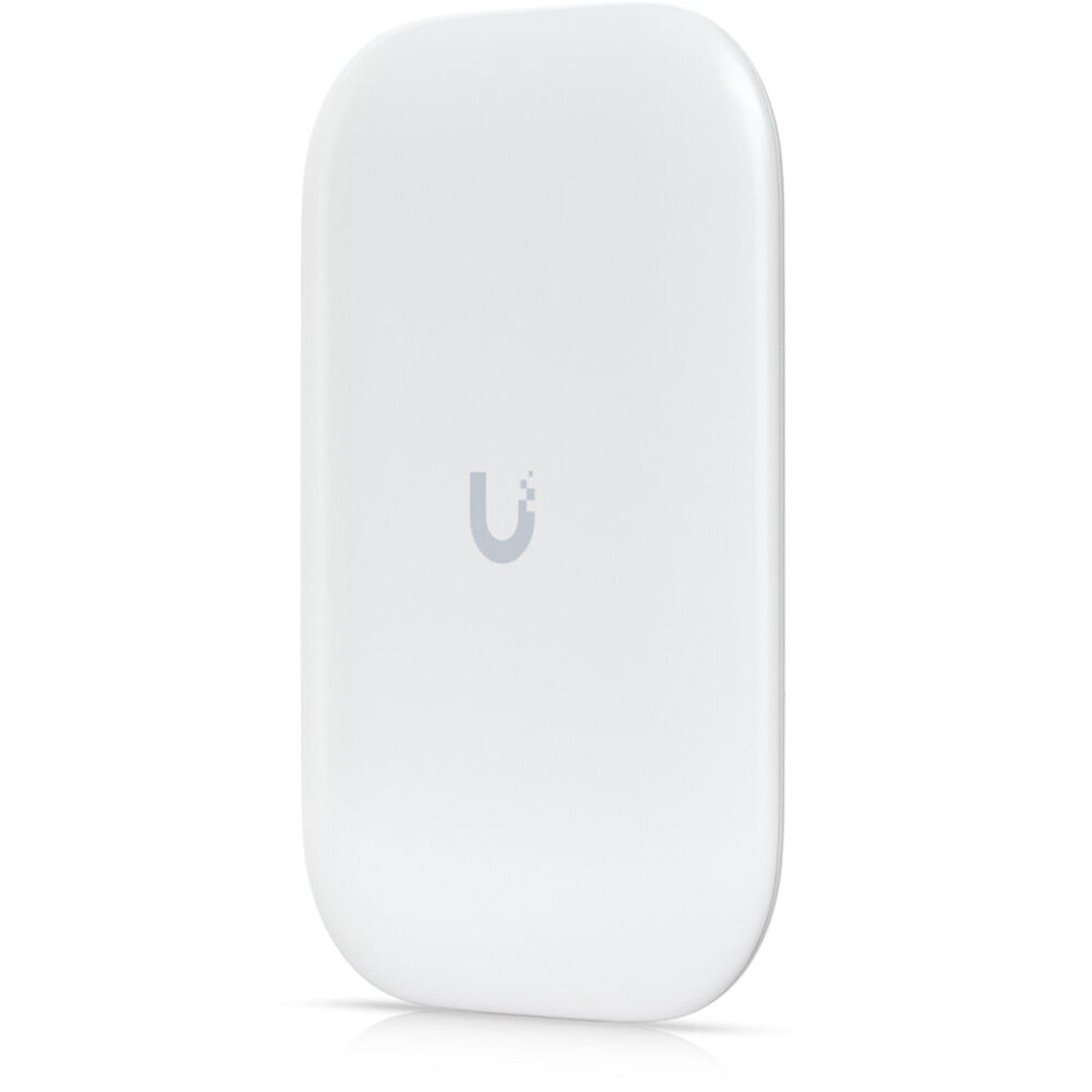 Ubiquiti Networks UACC-UK-ULTRA-PANEL-ANTENNA External Panel Antenna Ultra