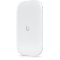 Ubiquiti Networks UACC-UK-ULTRA-PANEL-ANTENNA External Panel Antenna Ultra