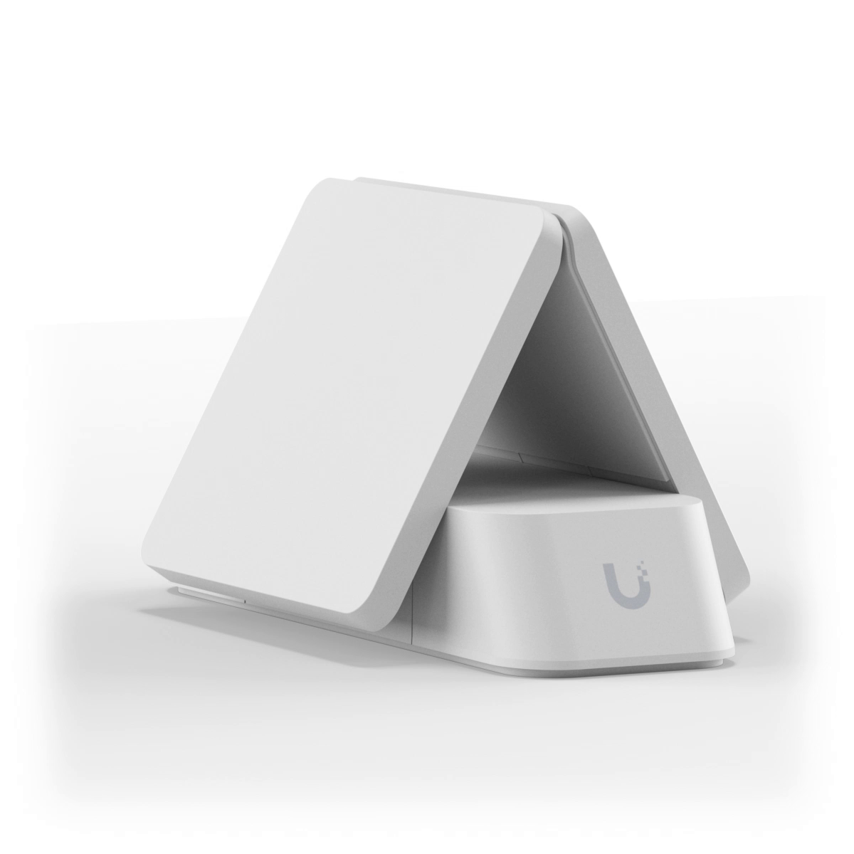 Ubiquiti Networks UACC-UTS Weighted stand with adjustable clamp
