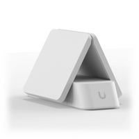 Ubiquiti Networks UACC-UTS Weighted stand with adjustable clamp