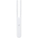 Ubiquiti UAP-AC-M-5-US UniFi AC Mesh UAP-AC-M IEEE 802.11ac 1.27 Gbit/s Wireless