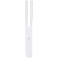 Ubiquiti UAP-AC-M-5-US UniFi AC Mesh UAP-AC-M IEEE 802.11ac 1.27 Gbit/s Wireless