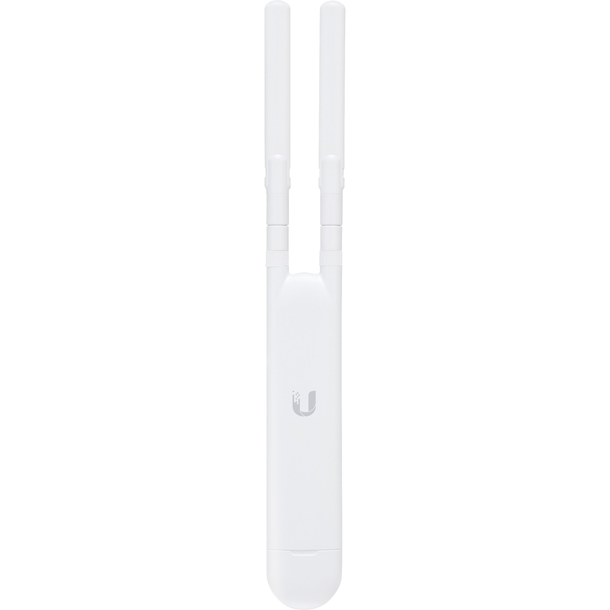 Ubiquiti UAP-AC-M-5-US UniFi AC Mesh UAP-AC-M IEEE 802.11ac 1.27 Gbit/s Wireless