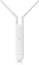 Ubiquiti Networks UAP-AC-M-US UniFi AP Mesh 802.11AC Dual-Band Access Point