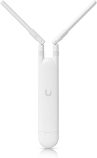 Ubiquiti Networks UAP-AC-M-US UniFi AP Mesh 802.11AC Dual-Band Access Point