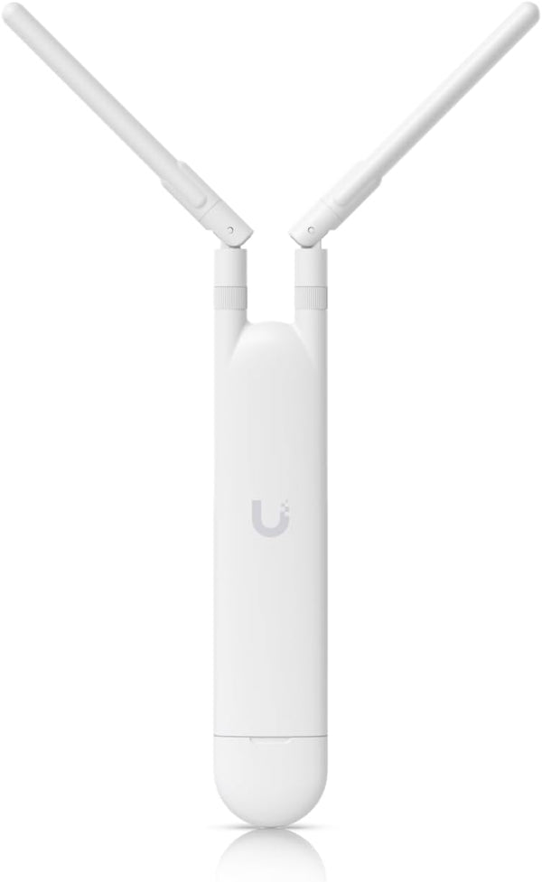 Ubiquiti Networks UAP-AC-M-US UniFi AP Mesh 802.11AC Dual-Band Access Point