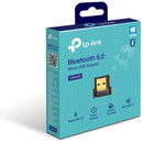 TP-Link UB500 Networking  - Bluetooth5.0 Nano USB Adapter - USB 2.0