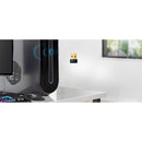 TP-Link UB500 Networking  - Bluetooth5.0 Nano USB Adapter - USB 2.0