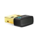 TP-Link UB500 Networking  - Bluetooth5.0 Nano USB Adapter - USB 2.0
