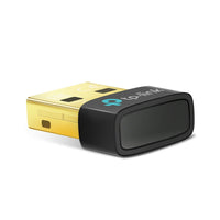 TP-Link UB500 Networking  - Bluetooth5.0 Nano USB Adapter - USB 2.0