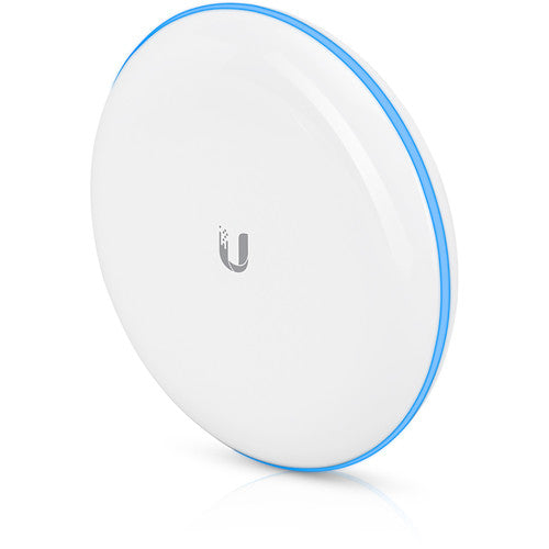 Ubiquiti Networks UBB-US UniFi Building-to-Building Network Bridge