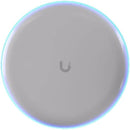 Ubiquiti Networks UBB-XG Building-to-Building Bridge XG - 10 Gbps