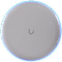 Ubiquiti Networks UBB-XG Building-to-Building Bridge XG - 10 Gbps