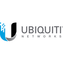 Ubiquiti Networks UACC-READER-PRO-AM-B Angled Mounting for Access Readers