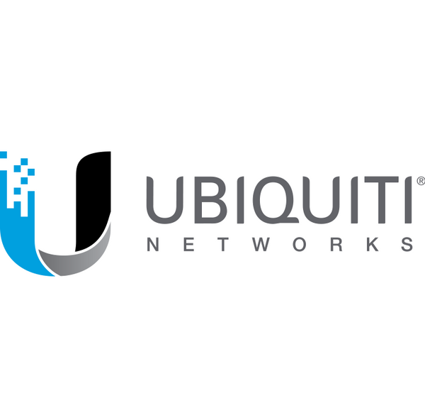 Ubiquiti Networks UACC-G4-INS-COVER-DARK GREY Custom Cover for G4 Instant camera