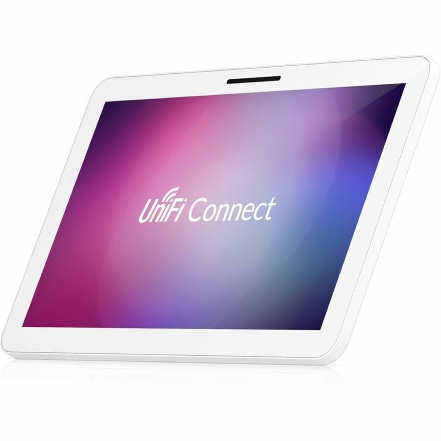 Ubiquiti Networks UC-DISPLAY Digital Signage Display 21.50" LCD - Touchscreen