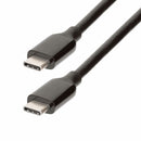 StarTech UCC3M10GUSBCABLE 3m (10ft) Active USB-C Cable, USB 3.2 Gen 2 10Gbps