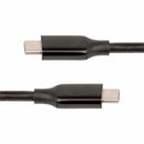 StarTech UCC3M10GUSBCABLE 3m (10ft) Active USB-C Cable, USB 3.2 Gen 2 10Gbps