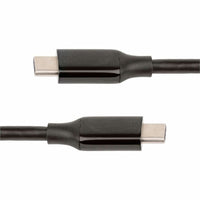 StarTech UCC3M10GUSBCABLE 3m (10ft) Active USB-C Cable, USB 3.2 Gen 2 10Gbps