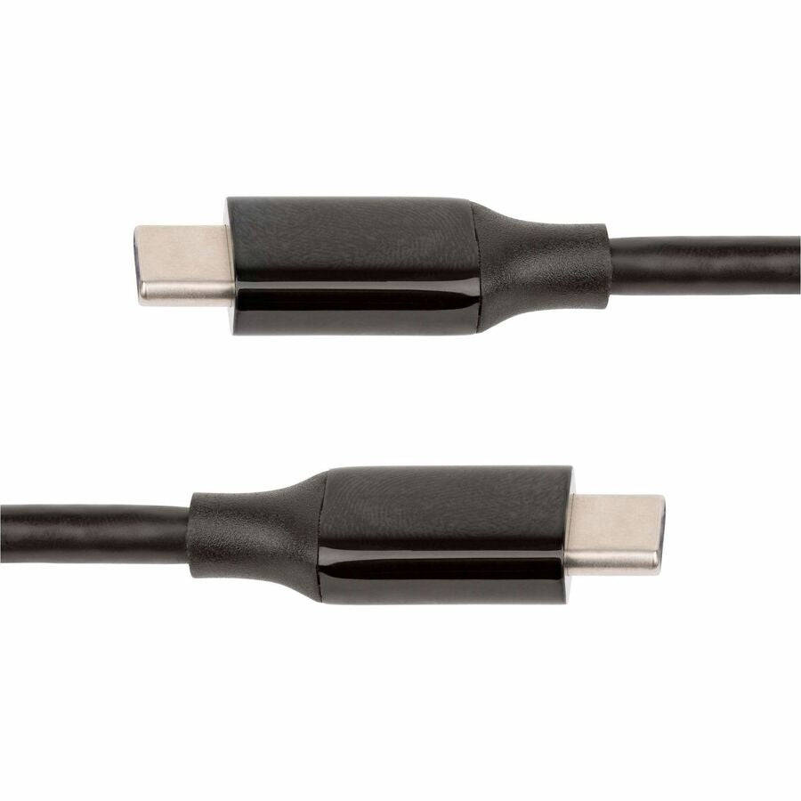 StarTech UCC3M10GUSBCABLE 3m (10ft) Active USB-C Cable, USB 3.2 Gen 2 10Gbps
