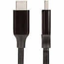 StarTech UCC3M10GUSBCABLE 3m (10ft) Active USB-C Cable, USB 3.2 Gen 2 10Gbps