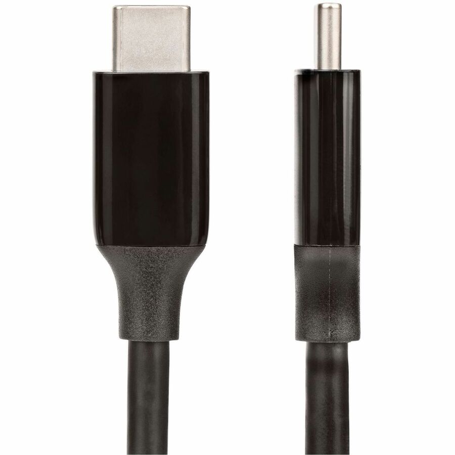 StarTech UCC3M10GUSBCABLE 3m (10ft) Active USB-C Cable, USB 3.2 Gen 2 10Gbps