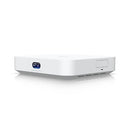 Ubiquiti Networks UCG-MAX Cloud Gateway Max Router 5 Ports - 4 RJ-45 Port(s)