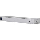 Ubiquiti UCI Multi-Gigabit Rack-Mountable Cable Modem