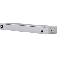 Ubiquiti UCI Multi-Gigabit Rack-Mountable Cable Modem