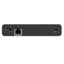 Ubiquiti Networks UCK-G2-SSD CloudKey+ Console, 1TB SSD