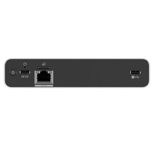 Ubiquiti Networks UCK-G2-SSD CloudKey+ Console, 1TB SSD