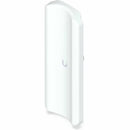 Ubiquiti UDB-PRO-SECTOR UDB-Pro Single Band Wi-Fi 5 IEEE 802.11a/n/ac 400 Mbit/s