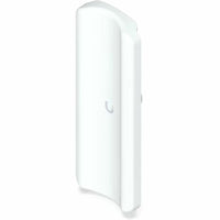 Ubiquiti UDB-PRO-SECTOR UDB-Pro Single Band Wi-Fi 5 IEEE 802.11a/n/ac 400 Mbit/s