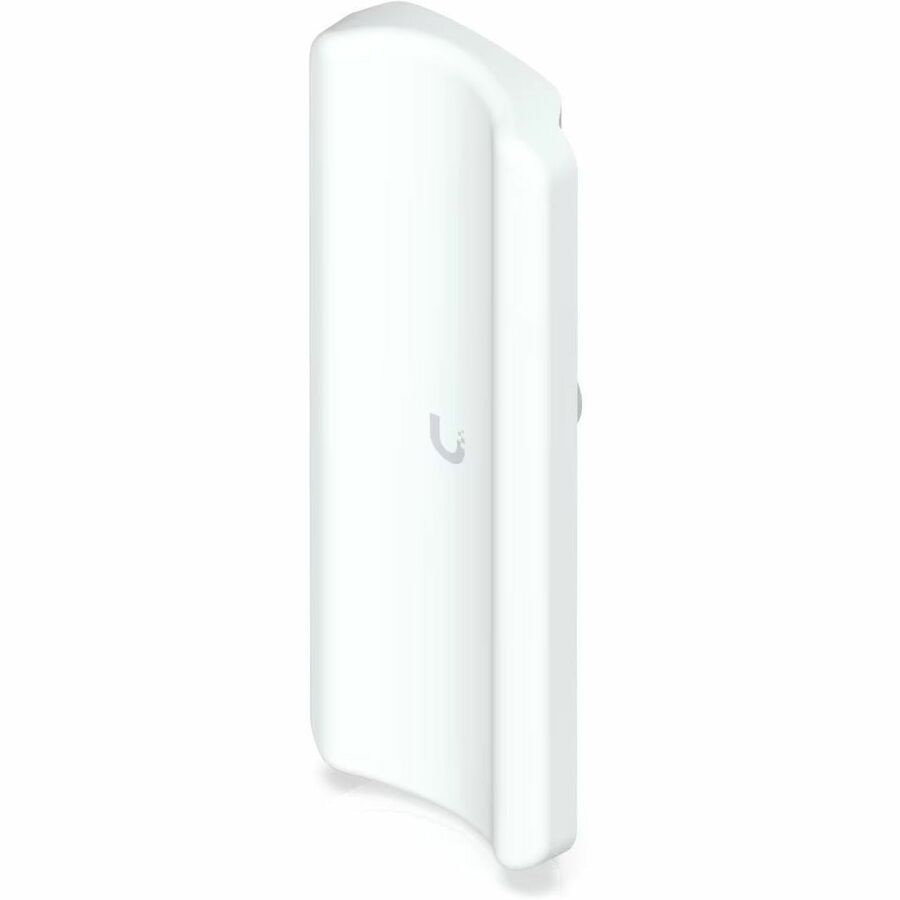 Ubiquiti UDB-PRO-SECTOR UDB-Pro Single Band Wi-Fi 5 IEEE 802.11a/n/ac 400 Mbit/s