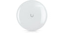 Ubiquiti Networks UDB-PRO-US 5 GHz wireless Bridge with PoE output